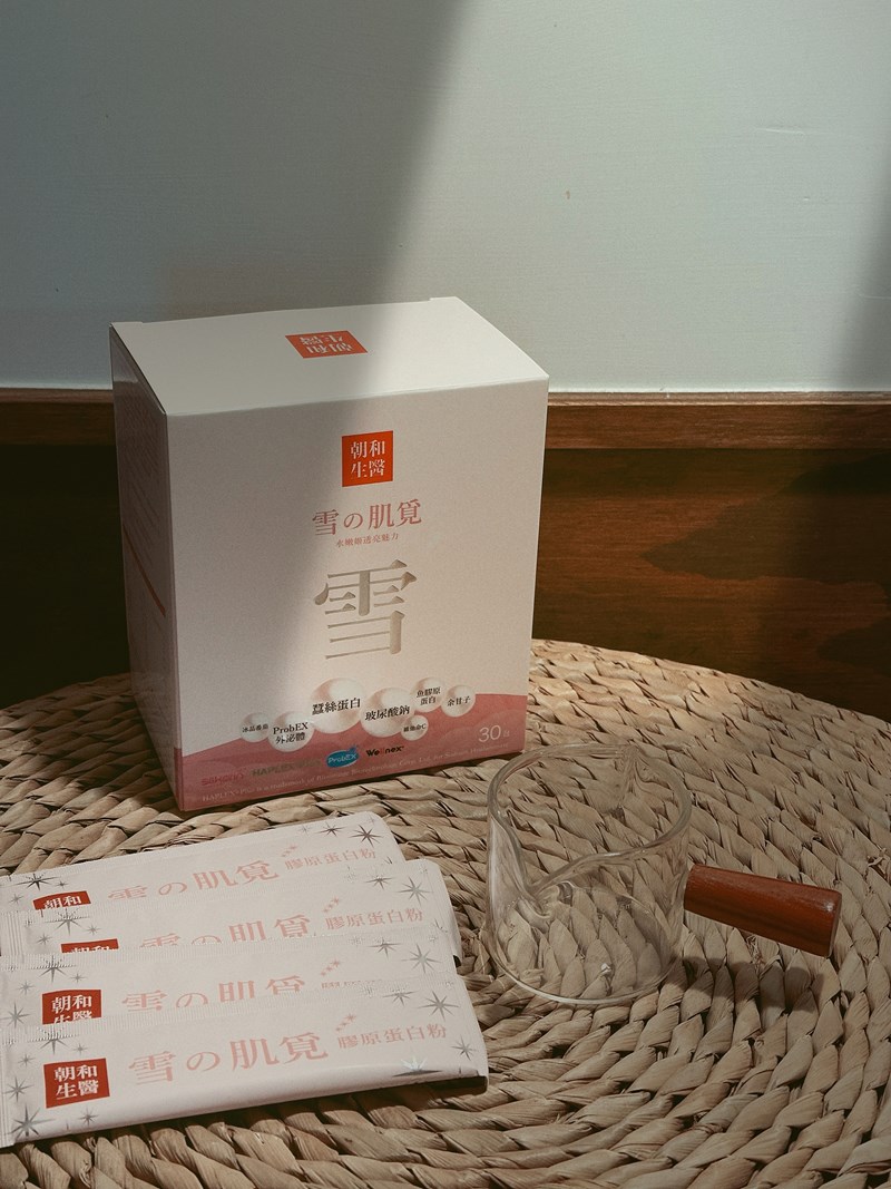 試用
